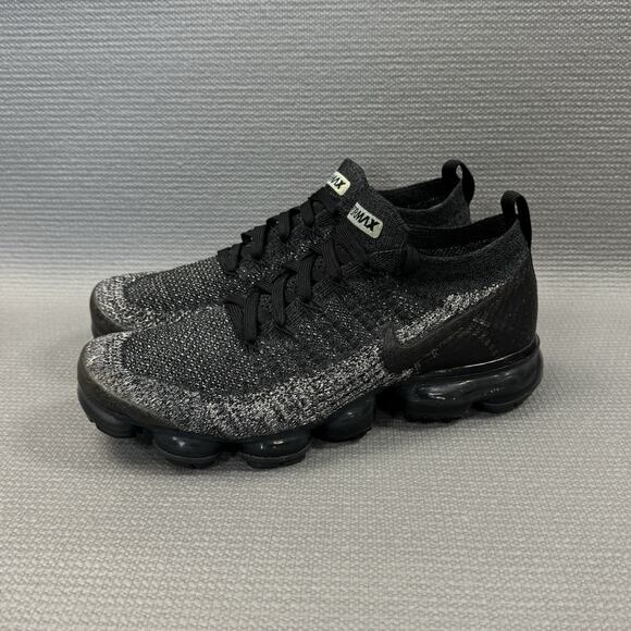 Nike Air VaporMax Flyknit 2 \